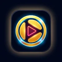 Earn Money: Watching Video