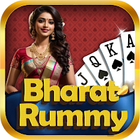BharatRummy