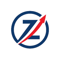 ZYRO - Trade & Invest