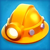 Royal  Merge: Goblin & World