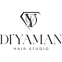 Di’Yaman