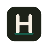 Hisab: UAE Debt Coach & AI