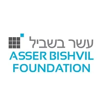 Asser Bishvil Foundation