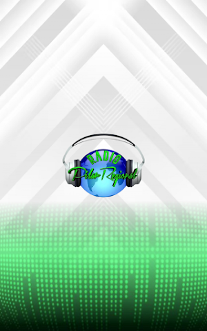 Rádio Pilar Regional Oficial Screenshot 0
