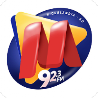 Mantiqueira FM