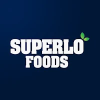 SuperLo Foods