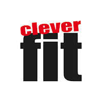 clever fit Cuxhaven