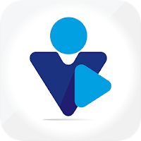 VNPT Pay Agent