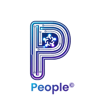 People
