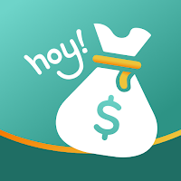 HoyCash - Préstamos Rápidos AR