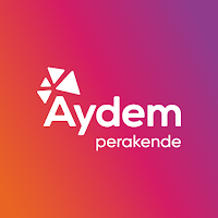 Aydem Perakende