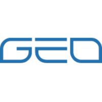 GEO