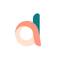 dlazy AI: AI Video Generator