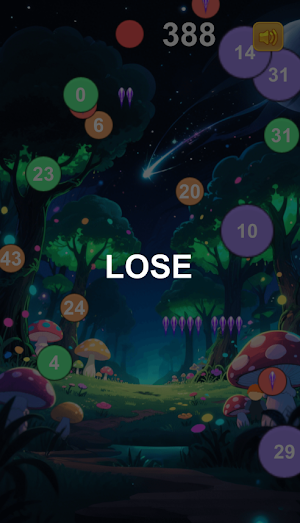 Number Shooter Screenshot 3