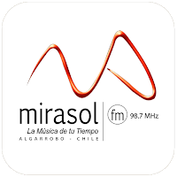 Radio Mirasol Fm Algarrobo