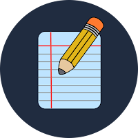Notes Pro