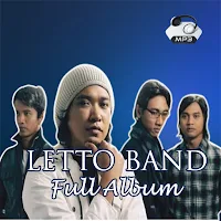 Lagu Letto Band Full Offline