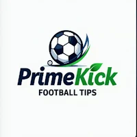 PrimeKick Football Tips