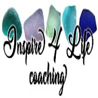 Inspire 4 Life Coaching