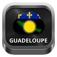 Radio Guadeloupe