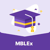 MBLEx Practice Test