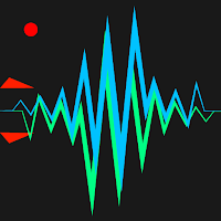 Vibration Meter – Vibrometer