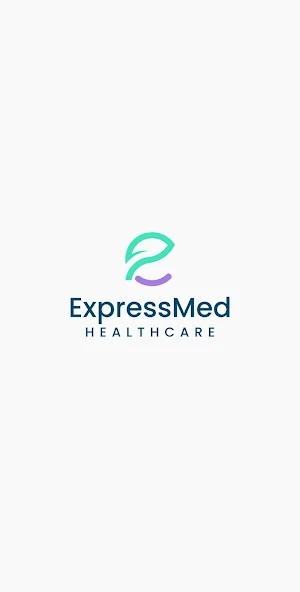 ExpressMed Ghana Screenshot 1