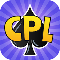 Call Break Premier League