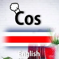 Costa Rican Food Recipes + Eas
