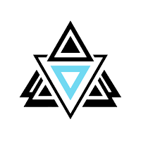 Triform Athletics