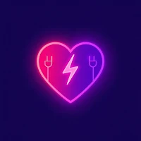 Dating AI Coach: RIZZ Plug
