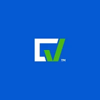 Evity