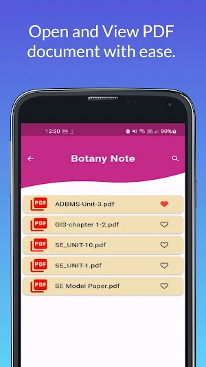 Dr. Milan Gaihre Lecture Screenshot 3