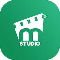 Subtitle Studio by Msone