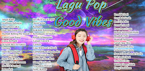 Lagu Pop Romantis Screenshot 0