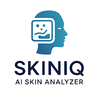 SkinIQ – AI Skin Scanner