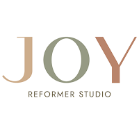 JOY Studio