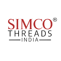Simco Internal