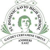 Dominic Savio School Andheri