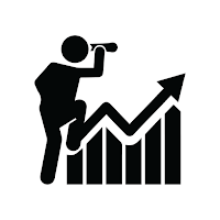 Equity Research Program