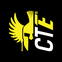 CT Esparta