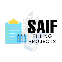 SG Projects