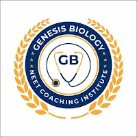Genesis Biology
