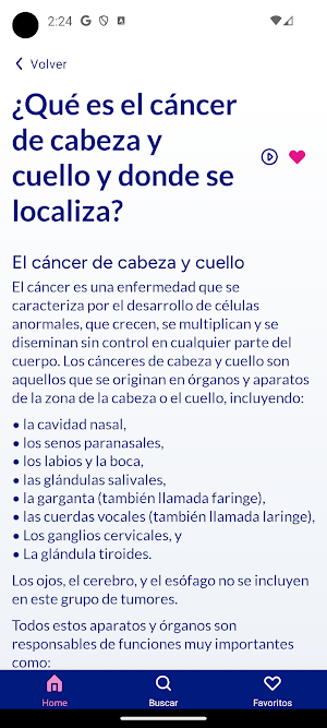 CyCapp Screenshot 2