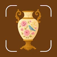 Antique Identifier :Vintage ID