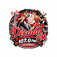 Decada FM Asturias