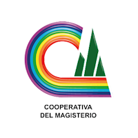 Codema