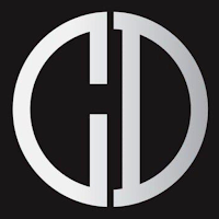 Cardiwan - Dubai Car Rental