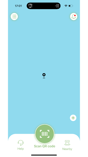 MineBatt Screenshot 0