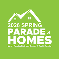 Omaha Parade of Homes